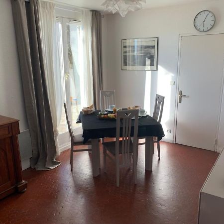 Les Terrasses Des Gardies Acomodação com café da manhã Pignan Exterior foto